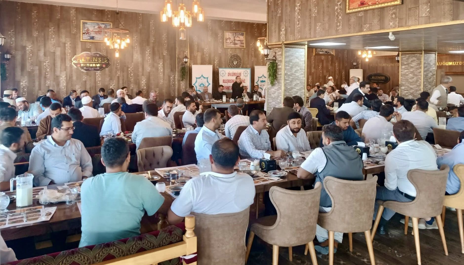 569616746 830598012674799 847883982446042806 n