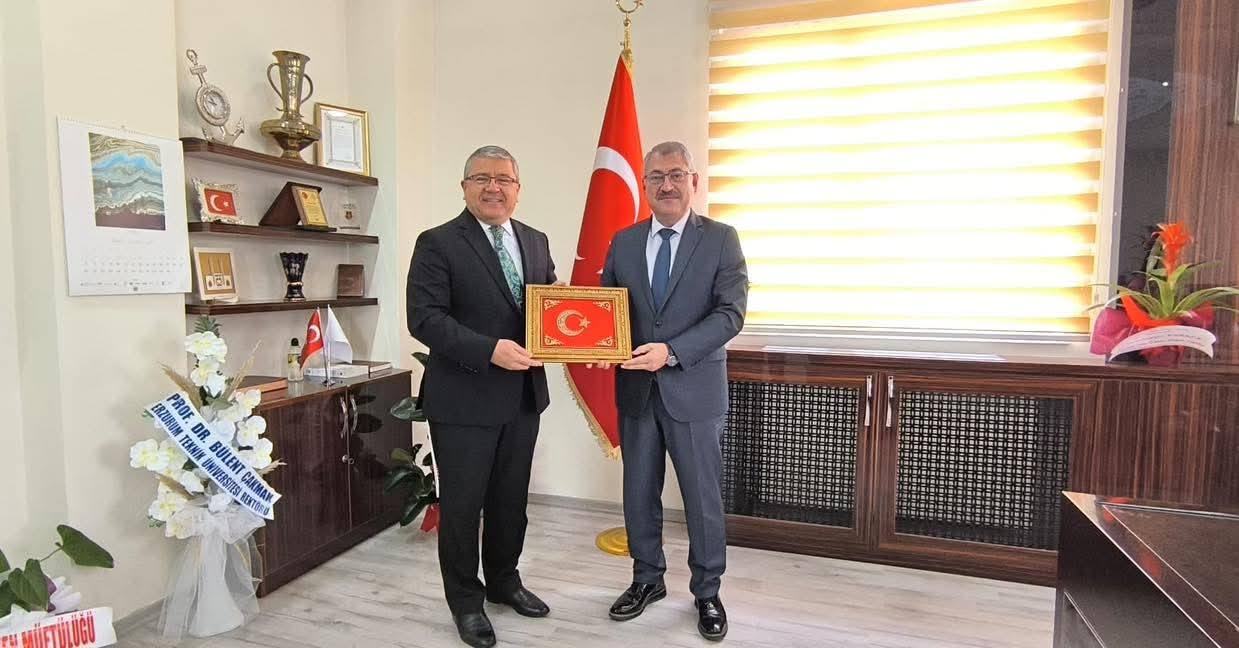 571237730 10236545626090938 3130261866747837269 n