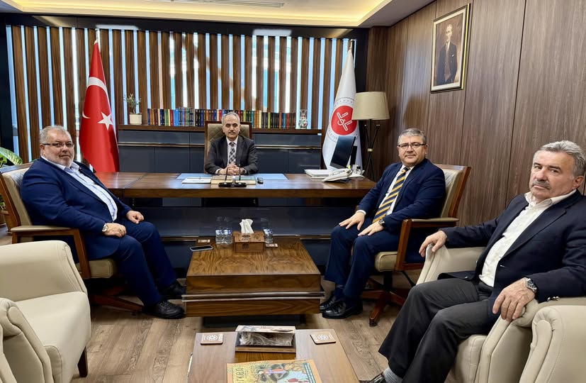 574257708 837940775273856 4525968696940058623 n