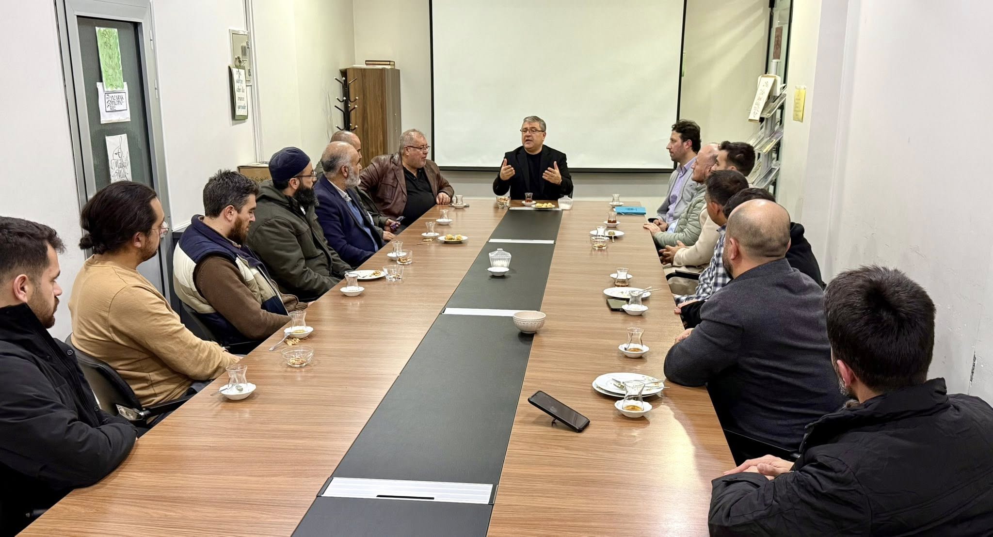 595036895 861135562954377 4202086224957818431 n