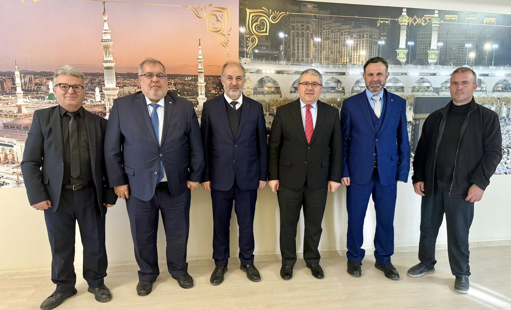 597729899 869012158833384 2597017765894032611 n