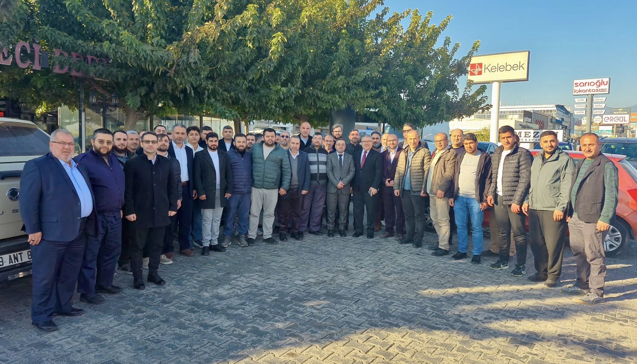 599657687 869770408757559 1972554375248756700 n