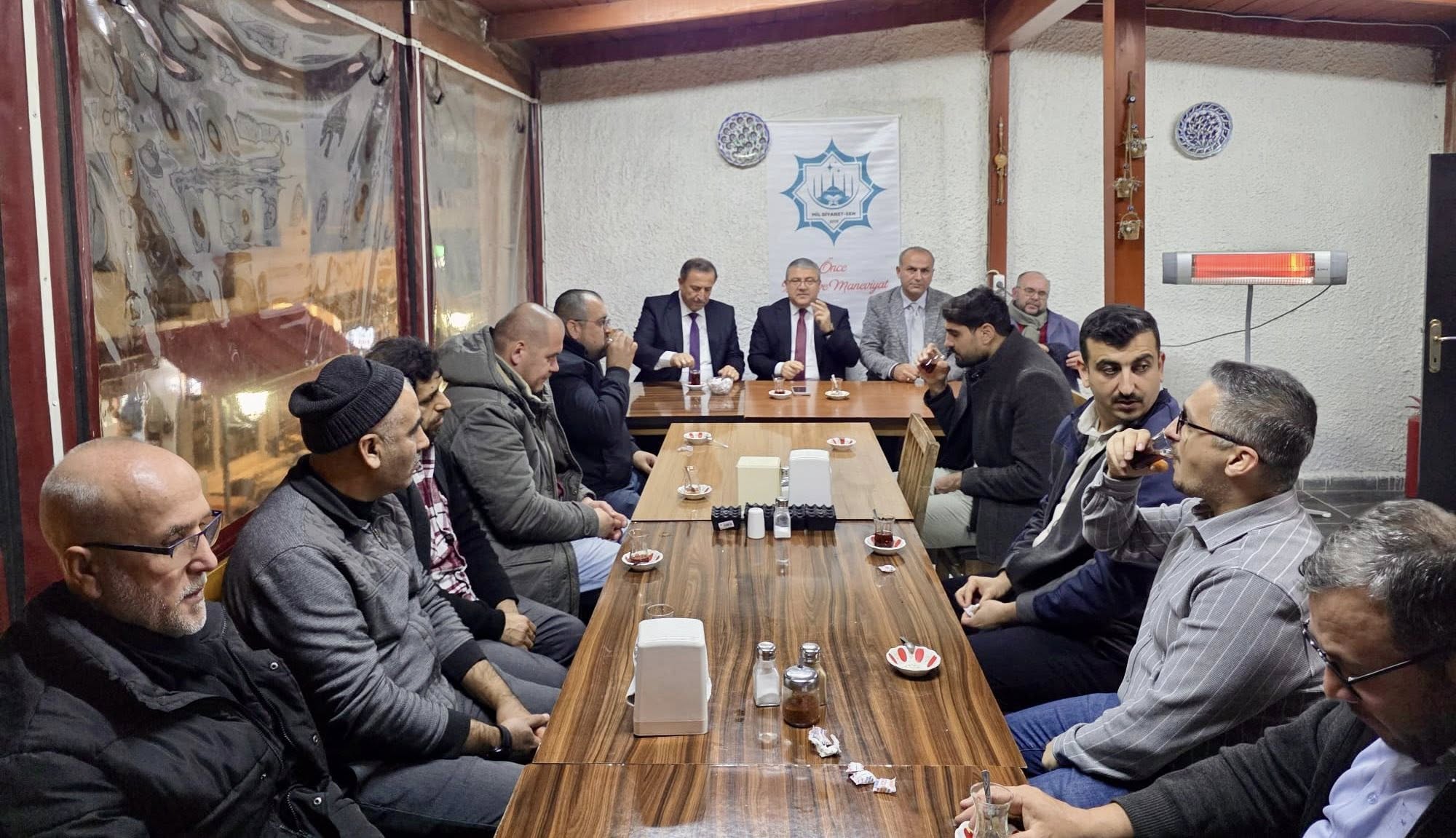 599682466 870088718725728 5828049893800267253 n