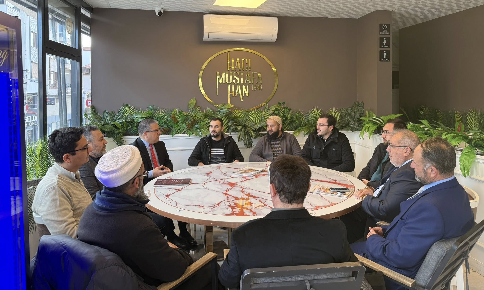 599701808 868867015514565 7239289252766354299 n