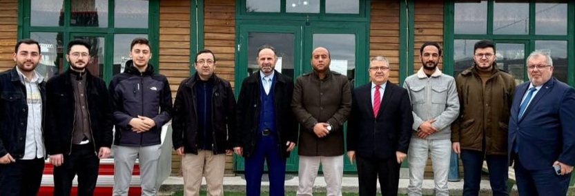 599937470 868817495519517 6472769594634522085 n