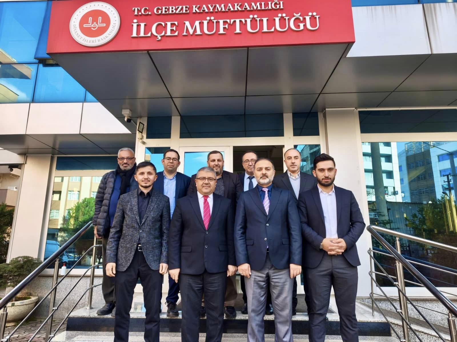 610697714 884747980593135 8604381437960844400 n