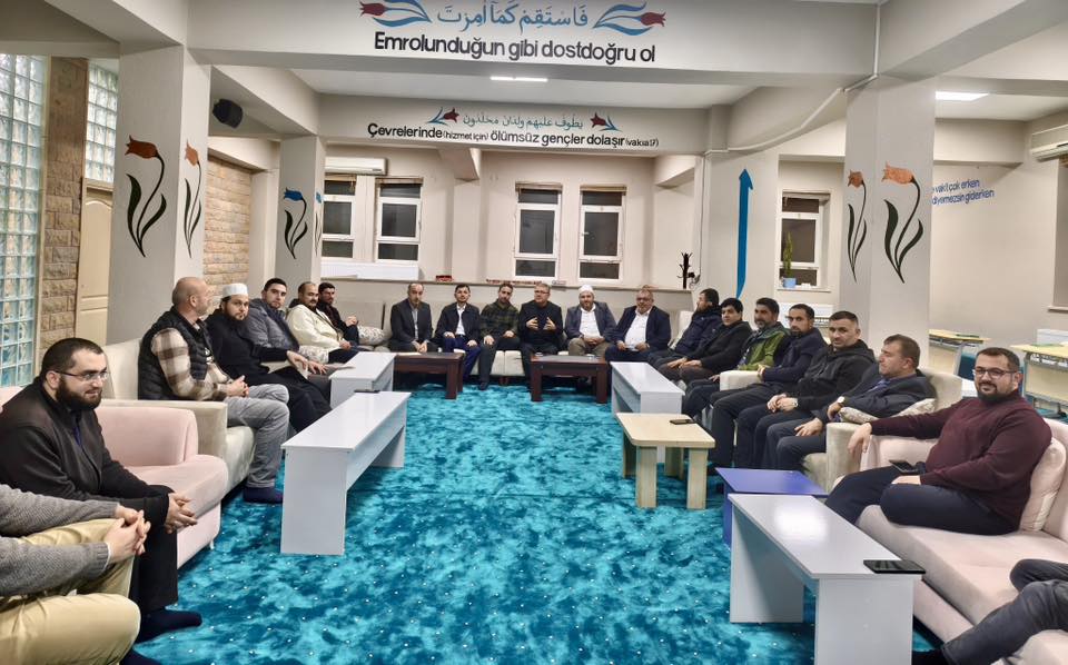 611657581 884130477321552 1832952575539130361 n