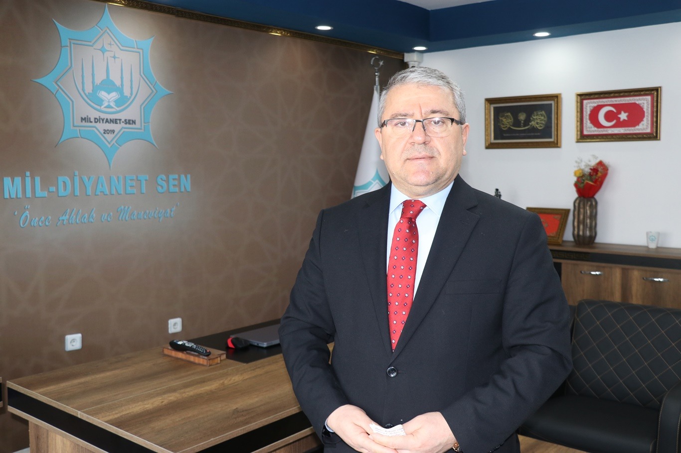 Eğitimde Köklü Değişim Çağrısı!